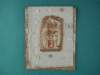 greetingcardwithpolymerimagetransfer_small.jpg