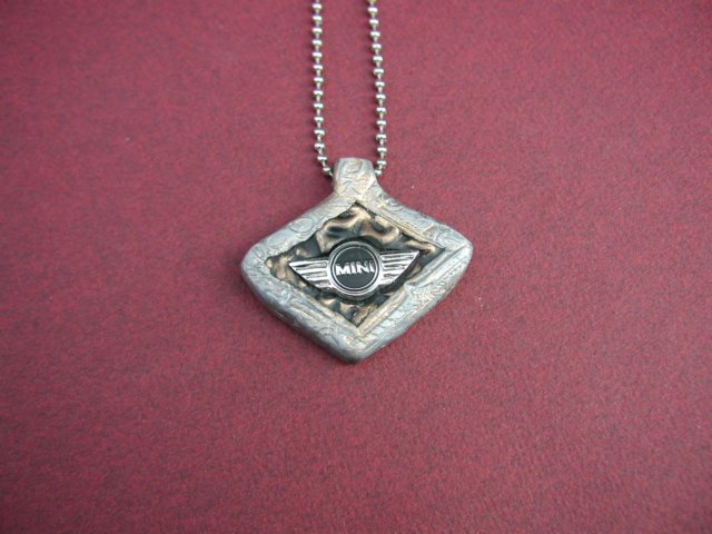 minicooperlogonecklace2.jpg