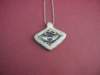 minicooperlogonecklace2_small.jpg