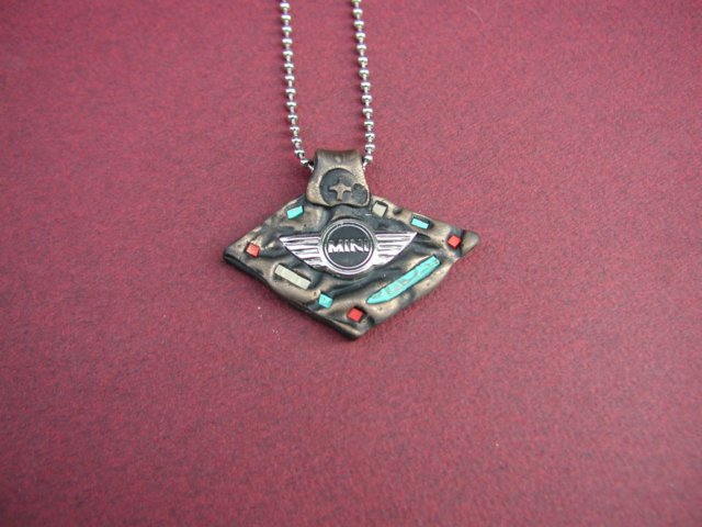 minicooperlogonecklace3.jpg