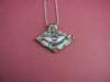 minicooperlogonecklace3_small.jpg