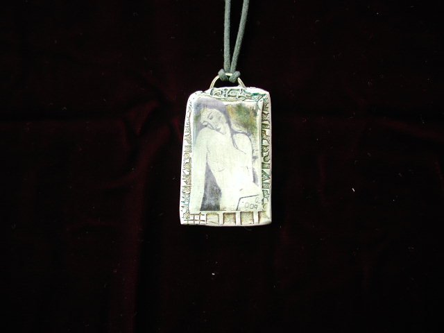 modiglilanipendant.jpg