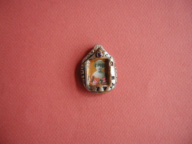 pendant1.jpg