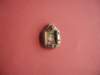 pendant1_small.jpg