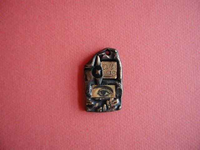 pendant2.jpg