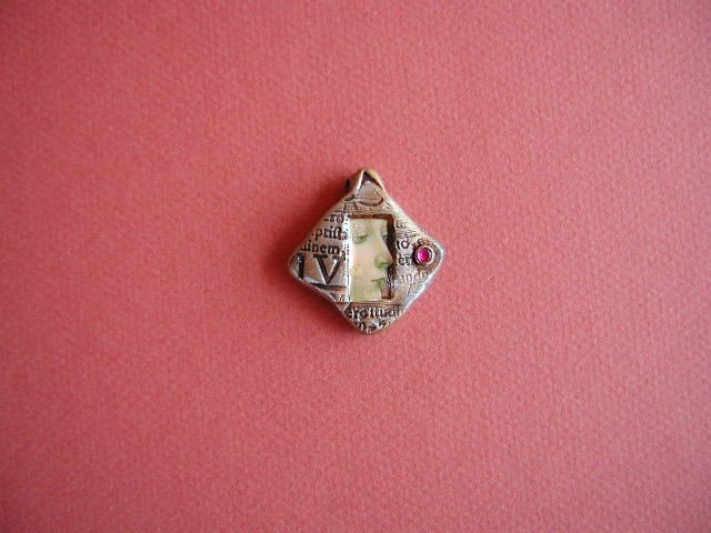 pendant3.jpg