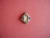 pendant3_small.jpg