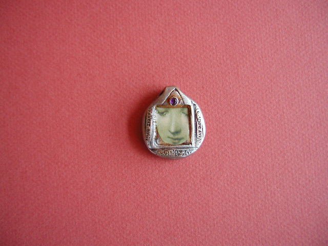 pendant4.jpg