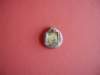 pendant4_small.jpg