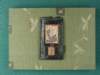 photoalbumwithpolymerfrontispiece2_small.jpg