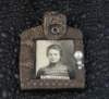 poetsmusependant_small.jpg