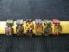 silkscreenedpolymerbracelets_small.jpg