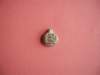 tinypendant_small.jpg