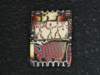 tradingcard1_small.jpg