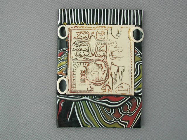 tradingcard3.jpg