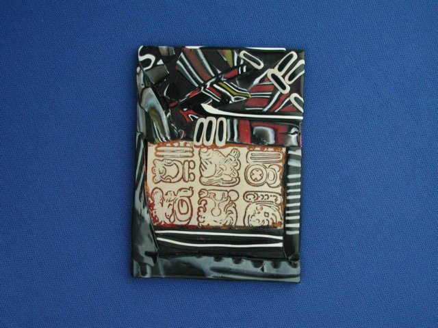 tradingcard4.jpg