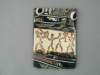 tradingcard5_small.jpg