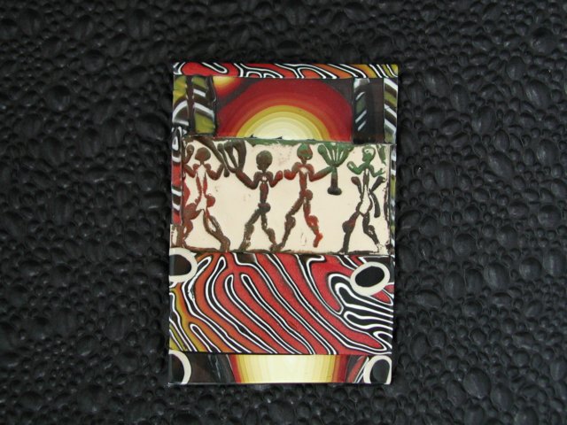tradingcard6.jpg