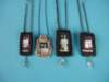 vintagecollagependants_small.jpg